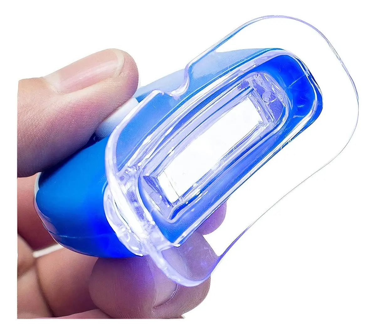 BLANQUEADOR DENTAL
