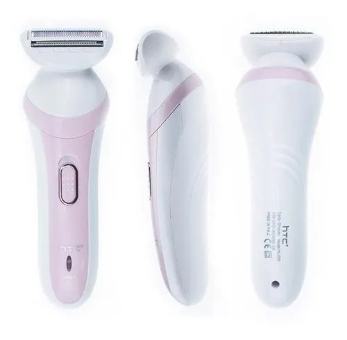 DEPILADORA FEMENINA