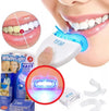 BLANQUEADOR DENTAL