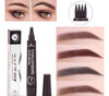 DELINEADOR DE CEJAS MICROBLADING