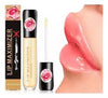 VOLUMINIZADOR DE LABIOS