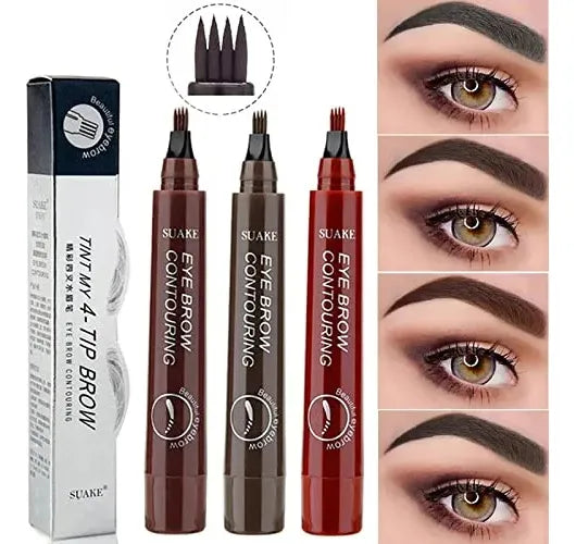 DELINEADOR DE CEJAS MICROBLADING