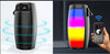 MINI PARLANTE BLUETOOTH