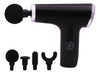 PISTOLA MASAJEADORA